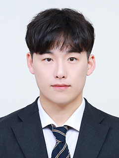 이준호 사진